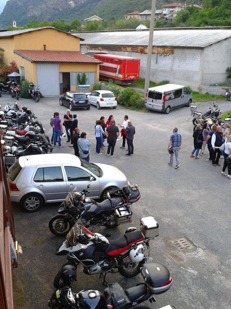 San Giuliano Dei Fratelli Giai