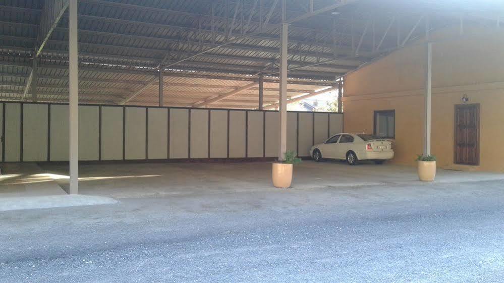 San Giuliano Dei Fratelli Giai Vakantieboerderij