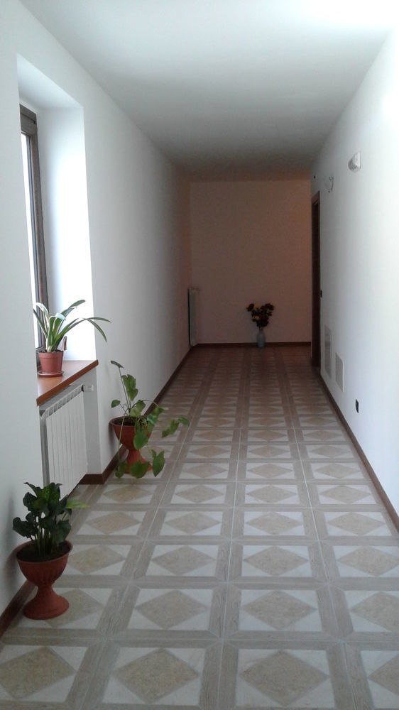 Agriturismo San Giuliano Dei Fratelli Giai *