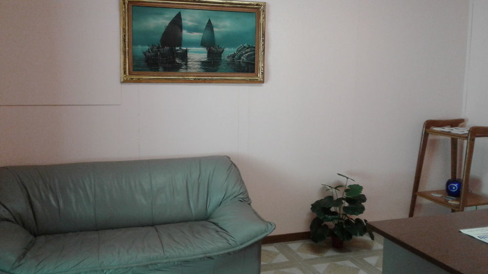 San Giuliano Dei Fratelli Giai Vakantieboerderij